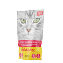Josera Paté Gulasch vom Rind und Huhn - Fresh Fellow - 4032254750086