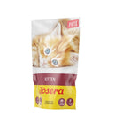 Josera Paté Kitten - Fresh Fellow - 4032254750185