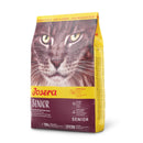 Josera Senior Katze - Fresh Fellow - 4032254757832