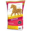 Josera Senior Pferd - Fresh Fellow - 4032254741138