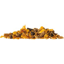 Josera Senior Pferd - Fresh Fellow - 4032254741138