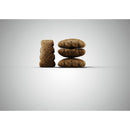 Josera SensiPlus - Fresh Fellow - 4032254745921