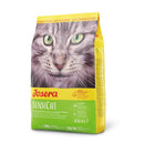 Josera SensiCat - Fresh Fellow - 4032254749226