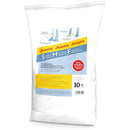Josera SHF (Stall, Hygiene, Frische) - Fresh Fellow - 4032254760955