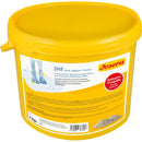 Josera SHF (Stall, Hygiene, Frische) - Fresh Fellow - 4032254763703