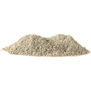 Josera SHF (Stall, Hygiene, Frische) - Fresh Fellow - 4032254760955