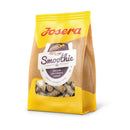 Josera Smoothie Pferdeleckerli - Fresh Fellow - 4032254748427