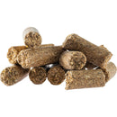 Josera Smoothie Pferdeleckerli - Fresh Fellow - 4032254748427