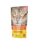 Josera Soup Huhn mit Karotte & Spinat - Fresh Fellow - 4032254750307