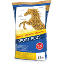 Josera Sport Plus - Fresh Fellow - 4032254759720