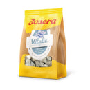 Josera Vitalie Pferdeleckerli - Fresh Fellow - 4032254748465