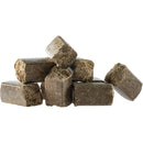 Josera Vitalie Pferdeleckerli - Fresh Fellow - 4032254748465