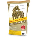 Josera Wald & Wiese - Fresh Fellow - 4032254759980