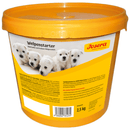 Josera Welpenstarter - Fresh Fellow - 4032254731474