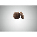 Josera Young Star - Fresh Fellow - 4032254745969