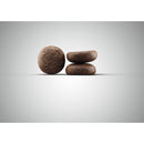 Josera Young Star - Fresh Fellow - 4032254745969