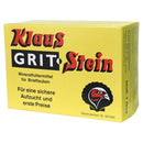 Klaus Gritstein - Fresh Fellow - 4038123010015