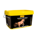 Marstall Amino - Muskel - Fresh Fellow - 4250006305678