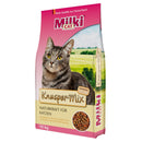 Milki Cat Knusper - Mix - Fresh Fellow - 4029141121005