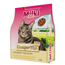 Milki Cat Knusper - Mix - Fresh Fellow - 4029141121012