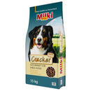 Milki Dog Cracker - Fresh Fellow - 4029141122118