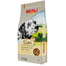 Milki Dog Elan - Fresh Fellow - 4029141122019