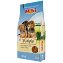 Milki Dog Welpis - Fresh Fellow - 4029141122217