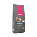 Pavo All Sports - Fresh Fellow - 8714765908458