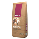 Pavo Basic Plus - Fresh Fellow - 8714765908250