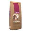 Pavo Basic Plus - Fresh Fellow - 8714765908250