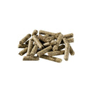 Pavo Basic Plus - Fresh Fellow - 8714765908250