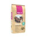 Pavo Cerevit - Fresh Fellow - 8714765908274