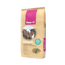 Pavo Cerevit - Fresh Fellow - 8714765908274