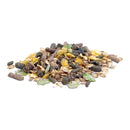 Pavo Cerevit - Fresh Fellow - 8714765908274