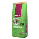 Pavo Condition - Fresh Fellow - 8714765908281