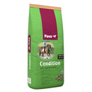 Pavo Condition - Fresh Fellow - 8714765908281