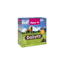 Pavo Daily Fit - Fresh Fellow - 8714765903316
