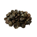 Pavo Grain Free Mash - Fresh Fellow - 8714765903231