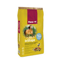 Pavo InShape - Fresh Fellow - 8714765902746