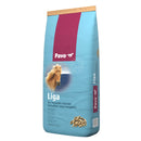 Pavo Liga - Fresh Fellow - 8714765908335