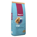 Pavo Liga - Fresh Fellow - 8714765908335