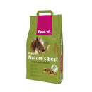 Pavo Nature's Best - Fresh Fellow - 8714765908939