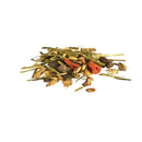 Pavo Nature's Best - Fresh Fellow - 8714765908304