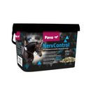 Pavo Nerv Control - Fresh Fellow - 8714765901541