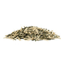 Pavo Nerv Control - Fresh Fellow - 8714765901541