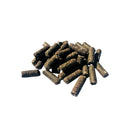 Pavo Performance - Fresh Fellow - 8714765903026