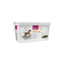 Pavo Podo Care - Fresh Fellow - 8714765901527