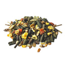 Pavo Podo Junior - Fresh Fellow - 8714765903439