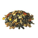 Pavo Podo Lac Müsli - Fresh Fellow - 8714765903422