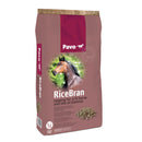 Pavo Rice Bran - Fresh Fellow - 8714765903286